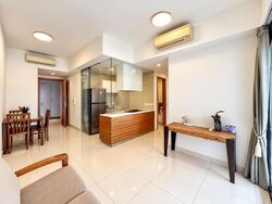 The Mezzo (D12), Apartment #632917551